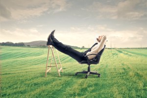 shutterstock_137332160