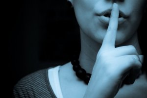 0000859925_l_0_blfk2d