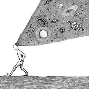 148340_302787209823916_1282523214_n