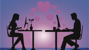 5ebfa464f8ea9fef82be674d7f4cd339_articlemain