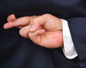 8326367715249852a76636620741911_orig