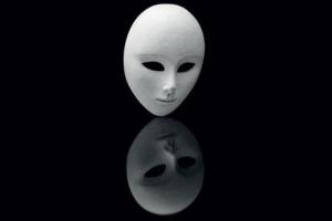 9731.science-narcissm