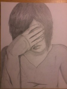 conflict_relationship__abuse_2_by_nikita_lynn_vampire-d30l6nr