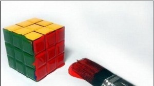 demotivacija.hr_Strpljenje-jednog-dana-e-zavrsiti_13030457672