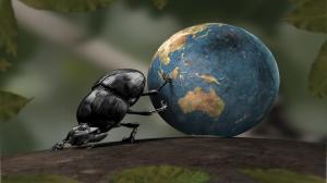 hq-wallpapers_ru_abstraction3d_5587_1920x1080