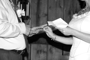 Mariage__4_by_mhphotographe