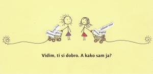 1057693_10151607553933472_317156181_n