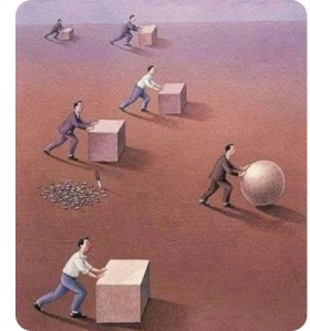 13a62421609_qrn7mw_600(1)