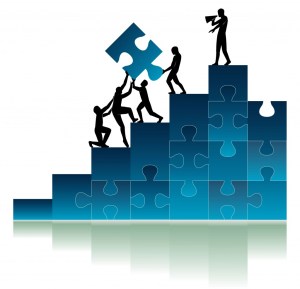 Executive-Leadership