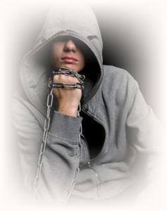 antisocial-conduct-disorder-2217