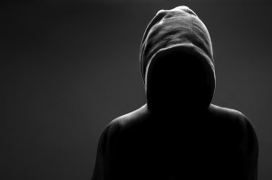 Management-SIns-1024x682