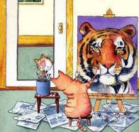 1509944_596406347115381_1389527534_n