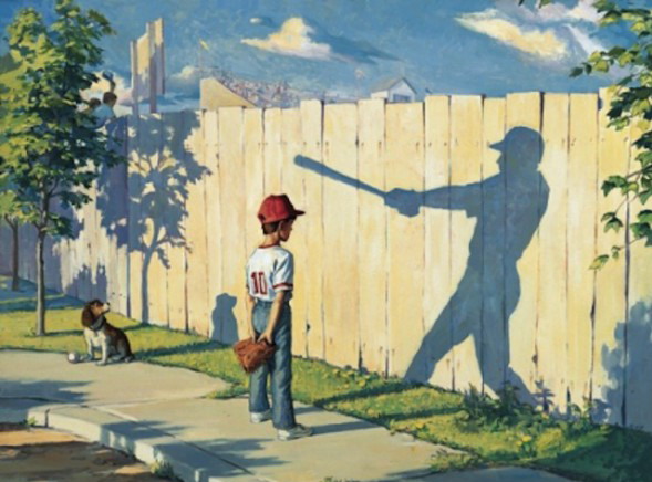 Believe-in-yourself-1-590x474