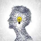 stock-vector-idea-concept-with-human-head-117451804