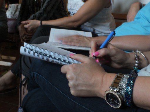 ivana-radionica-9-2016-169_resize