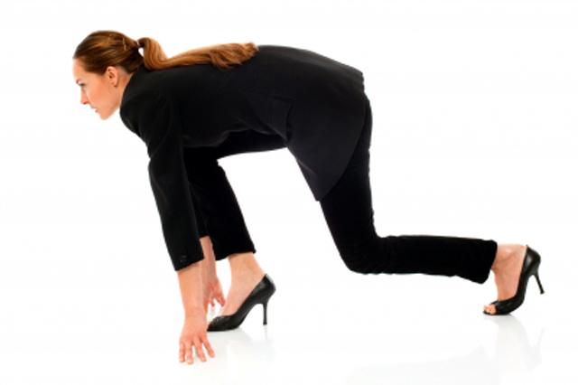 19923092244e0b7c337dde0755884105_v4 big