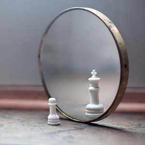 ivana-boric-inteligencija-bez-ambicije