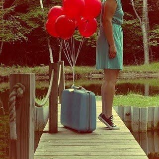 6a00d8358081ff69e201287679c784970c-800wi