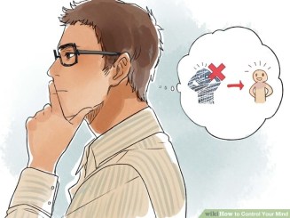 aid548714-728px-control-your-mind-step-4-version-2