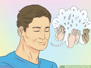 aid70371-728px-overcome-stage-fright-step-23-version-2