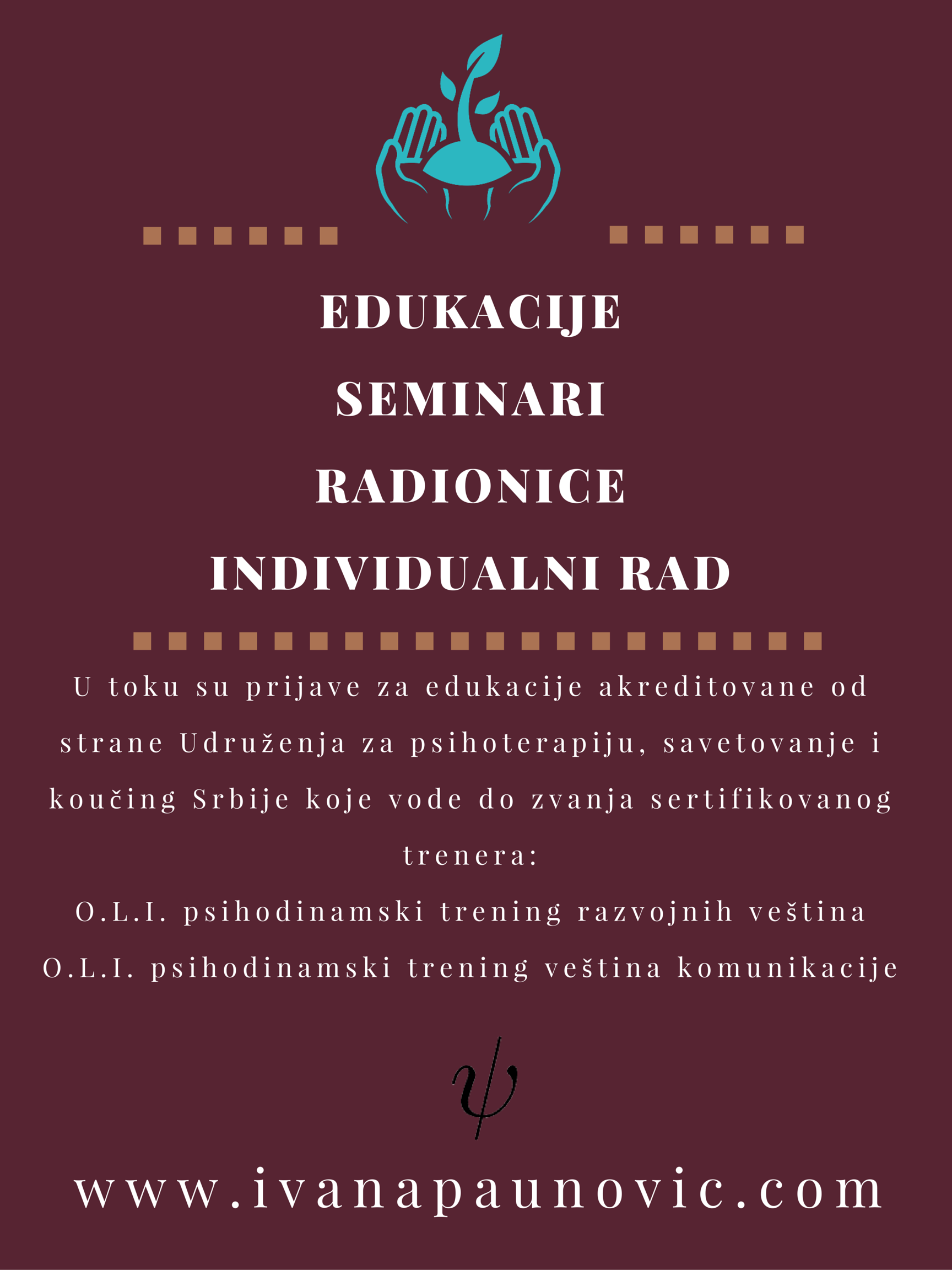 edukacijeseminariradioniceindividualni-rad