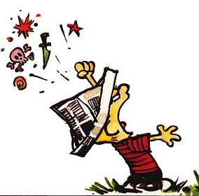 66a4a8_79924da6bfbe4106a1c7b032ef8abcd8