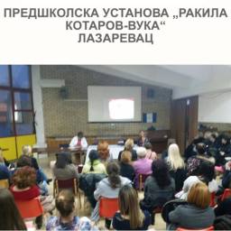 15355986_10210875249253938_1082436595_n