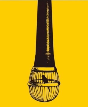 19894478_10213094864662936_1244335219_n