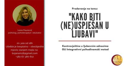 36551429_2109144326077263_9056514855212679168_n