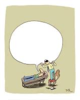 579715_263114063791231_1328218290_n