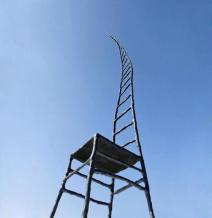 284091_506996925979507_1893567429_n