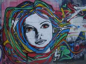girl-urban-art-graffiti-graffiti-art