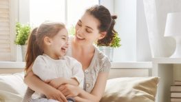 mothers-day-mom-daughter-860x484