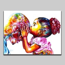 thumbnail_Love-Canvas